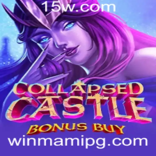 Descubra o Fascinante Mundo de CollapsedCastleBonusBuy: Aventura e Estratégia com mamipg