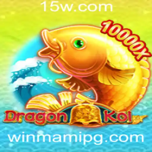 DragonKoi: Explorando o Fascinante Mundo do Jogo e suas Regras Inovadoras
