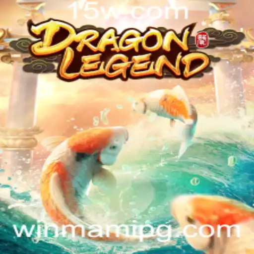 DragonLegend: Descubra o Mundo Épico de Aventuras e Desafios