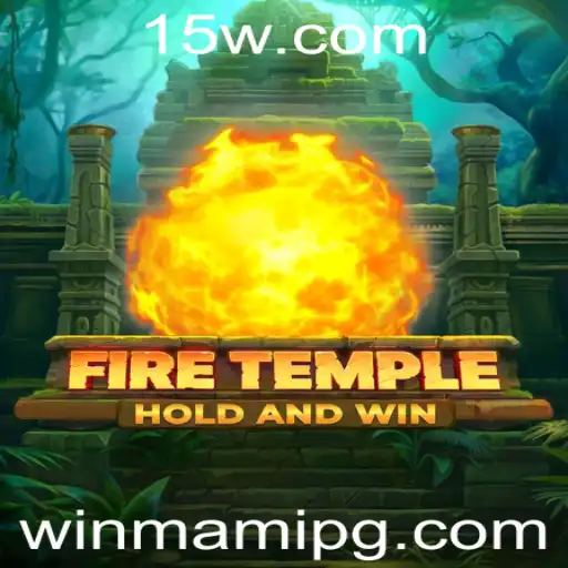 Explorando o Mundo de FireTemple: Estratégias e Regras do Jogo