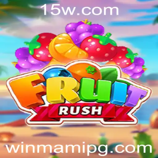 Explorando o Mundo de FruitRush