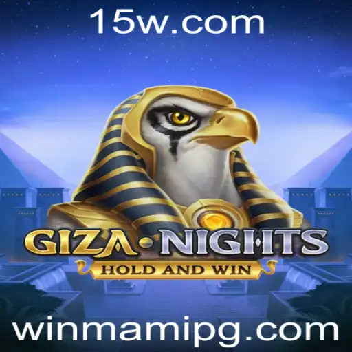 Descubra o Fascinante Mundo de GizaNights: Um Jogo de Estratégia Inovador