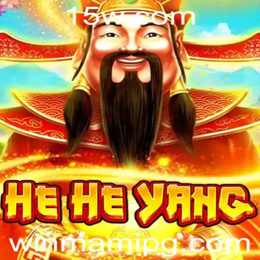 Explorando o Fascinante Universo do Jogo HeHeYang: Mamipg