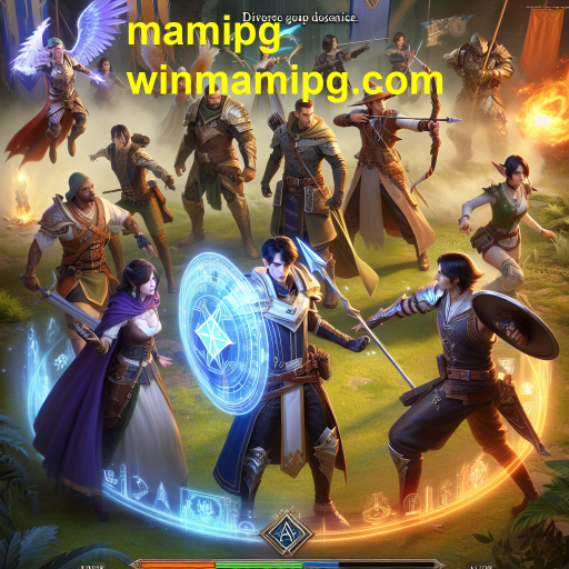 A Importância do Suporte nos Jogos Competitivos