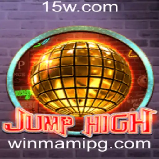 Explorando o Mundo de JumpHigh: Como a Inovação e a Adrenalina se Encontram