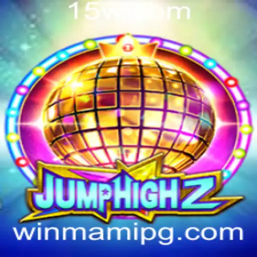 Explore o Fascinante Mundo de JumpHigh2: Descrição, Introdução e Regras