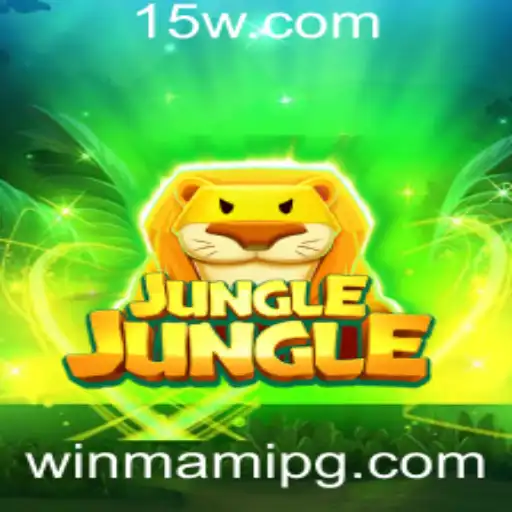 Descubra a Aventura Selvagem de JungleJungle: Um Novo Jogo de Estratégia