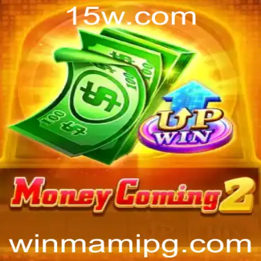 MoneyComing2: Descubra o Universo Estratégico do Novo Jogo Sensação