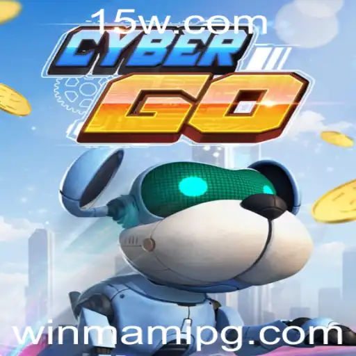 Descubra CyberGO: Uma Nova Era nos Jogos de Estratégia Multijogador