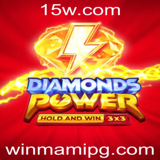 Diamondspower: Descubra o Fascínio do Mundo dos Cristais