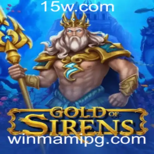Explorando o Fascinante Mundo de GoldofSirens: Regras e Estratégias