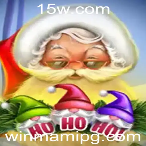 Descubra o Fascinante Mundo de HoHoHo: O Jogo que Conquista Multidões