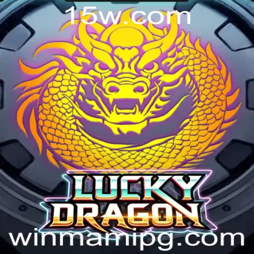 Explorando o Mundo Fantástico de LuckyDragon: Um Guia Completo
