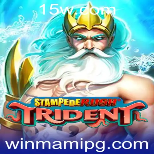 StempedeRushTrident: Uma Nova Aventura no Universo dos Jogos