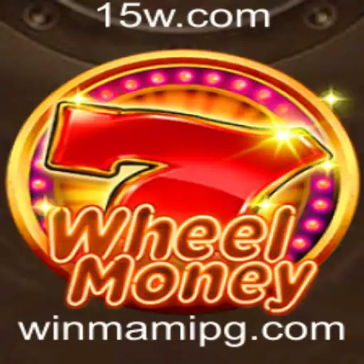 Conheça WheelMoney: O Empolgante Jogo de Estratégia e Sorte