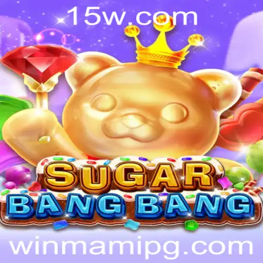 Descubra o Universo Empolgante de SUGARBANGBANG