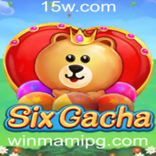 Explorando o Mundo de SixGacha: A Nova Sensação dos Jogos Mobile