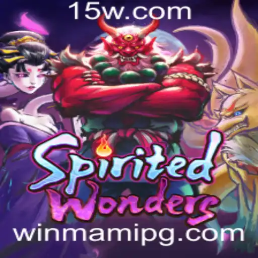 Descubra SpiritedWonders: Um Novo Horizonte no Mundo dos Jogos de Tabuleiro