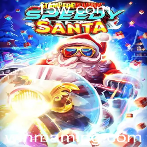 Explorando StempedeRushSpeedy: Um Jogo de Aventura e Estratégia