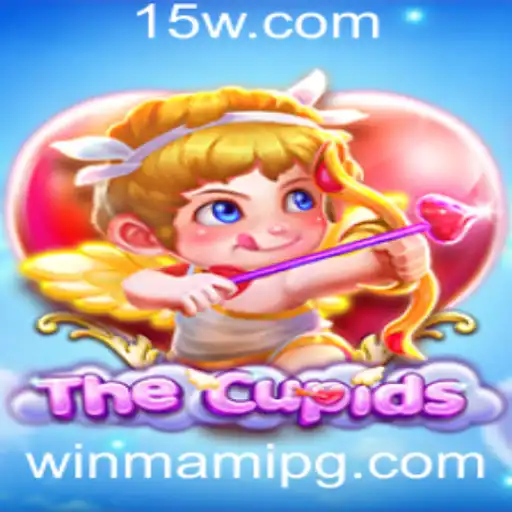 TheCupids: Um Mergulho no Mundo do Jogo de Estratégia Romântica